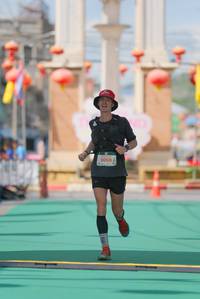 BIB: 5008
                            <button type="button" onclick="openModal(21762471)" class="btn btn-primary btn-sm float-right btn-popup" data-toggle="modal" data-target=".modal-high-quality">
                        <i class="fas fa-shopping-cart"></i> Add to Cart
                    </button>
                                            <button type="button" onclick="isThisMe(21762471, true)" class="btn btn-success btn-sm float-right btn-popup btn-isme hidden" data-toggle="tooltip" data-placement="bottom" title="นี่คือรูปของคุณใช่ไหม คลิกที่นี่เพื่อเอาเข้าอัลบั้ม">
                        <i class="fas fa-plus"></i> Add to album
                    </button>
                    <button type="button" onclick="isThisMe(21762471, false)" class="btn btn-warning btn-sm float-right btn-popup btn-isnotme hidden">
                        <i class="fas fa-ban"></i> Remove from album
                    </button>